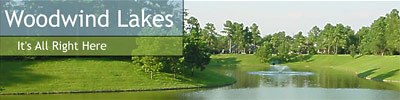 Woodwind Lakes Website Logo