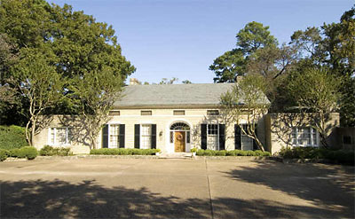 3740 Willowick Rd., River Oaks, Home by John Staub