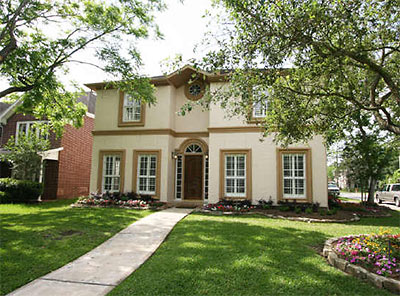 4341 Betty St., Southdale, Bellaire, Texas