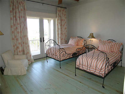 Bedroom, 3310 Lanyard Pl., Laffite’s Cove, Galveston