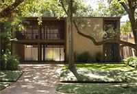 5306 Institute Ln., Jandor Gardens, Houston