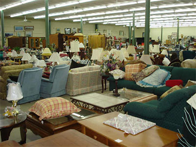 Interior of Retail Space, 2006 Fry Rd., Katy, Texas