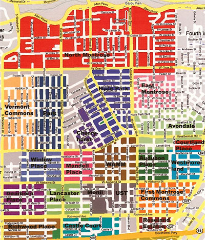 montrose-neighborhood-map.jpg