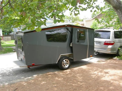cricket-trailer-parked.jpg