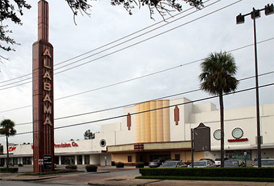 Local Movie Theater on Fuddruckers And Tx Movie Times Benefit Local Movie Theater Location