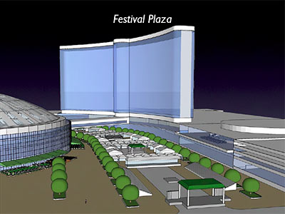 astrodome-festival-plaza.jpg