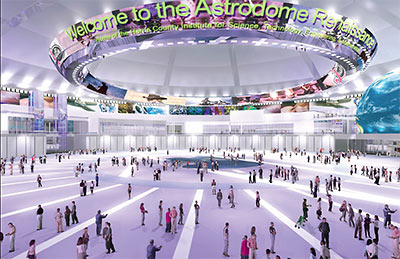astrodome-renaissance-mill.jpg