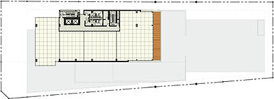 m-59-plan-penthouse.jpg