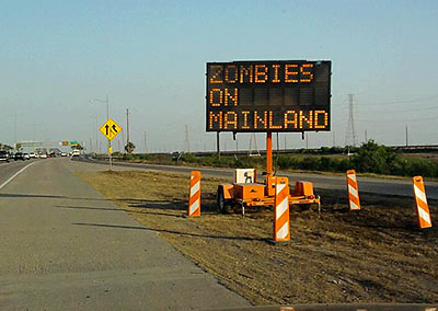 zombies-mainland.jpg