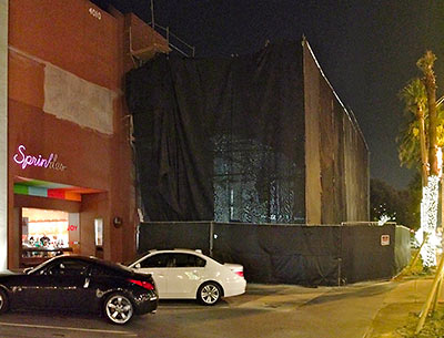 Apple Store in Houston's Highland Village to reopen following