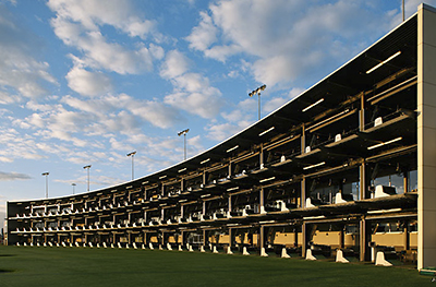 Topgolf Houston-Spring  Things To Do in Spring, TX