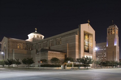 co-cathedral-of-the-sacred-heart-houston