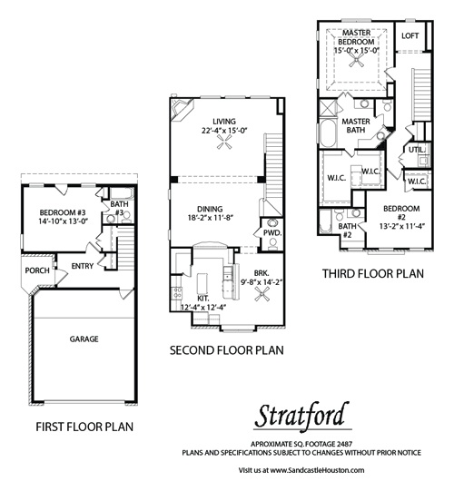 3-story-townhome stratford