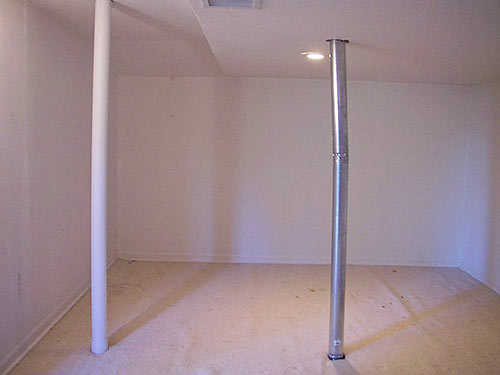 Storage Space, 20326 Acapulco Cove Dr., Humble, Texas