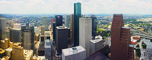 downtown-panorama