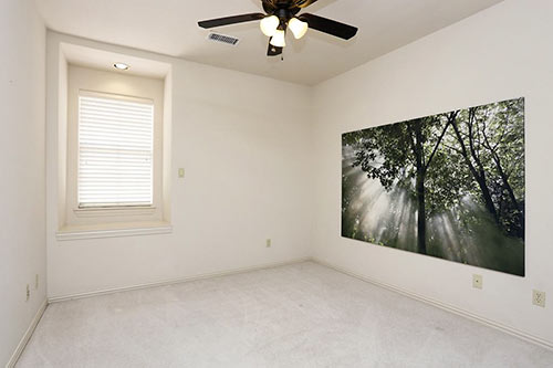 Bedroom, 14138 Barnhart Blvd., Lakes of Parkway, Houston