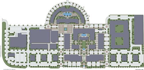 Century-square-site-Plan[1]