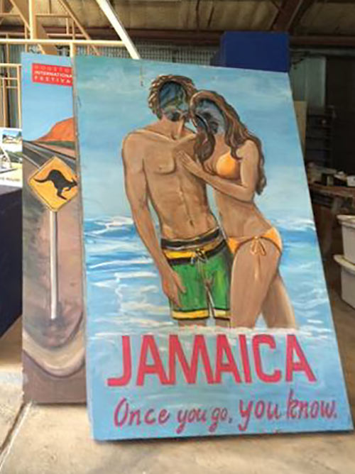ifest-auction-jamaica-cutout
