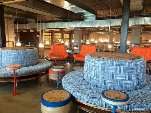 whole-foods-post-oak-seating