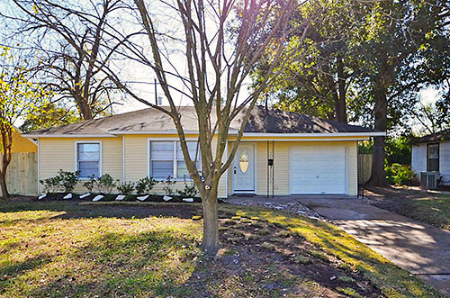 7319 Jaina St., Pine Terrace, Spring Branch, Houston