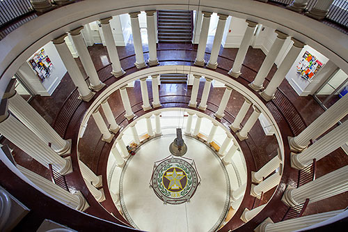 a&m-academic-building-interior-dome1
