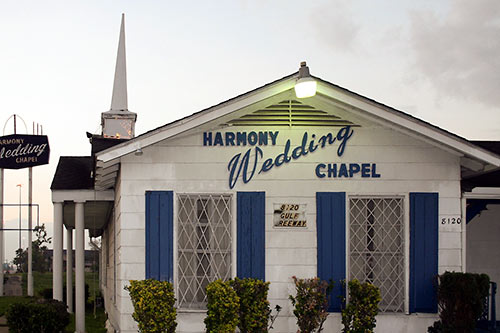 harmony-wedding-chapel-gulf-freeway-best