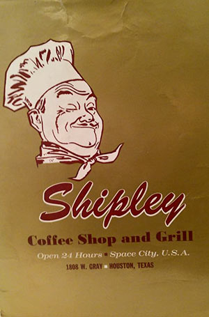 shipley-1808wgray-menu-cover300