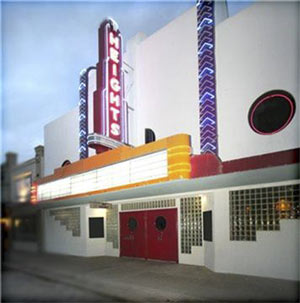 339-w-19-heights-theater-02