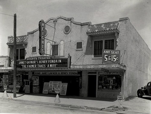 339-w-19-heights-theater-03