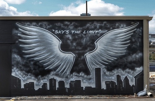 downtown-skys-the-limit-mural