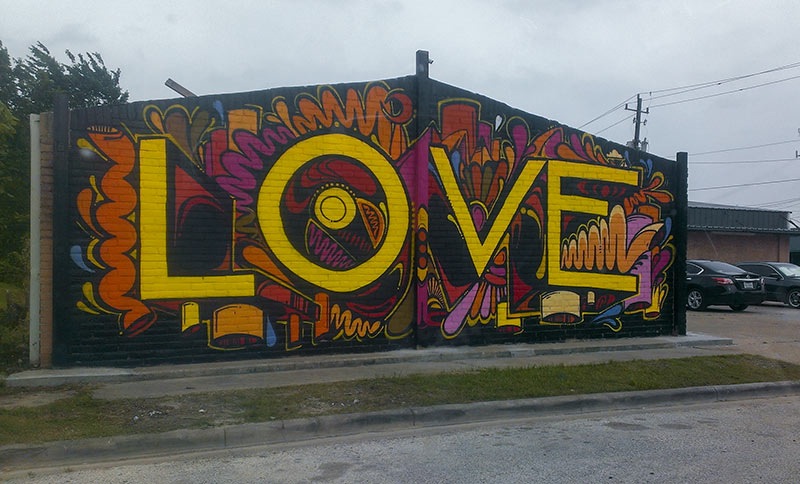 love-mural-5th