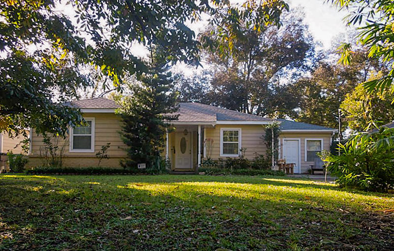 1737 Ronson Rd., Spring Oaks, Houston
