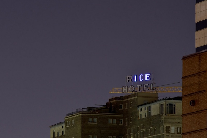 rice-hotel