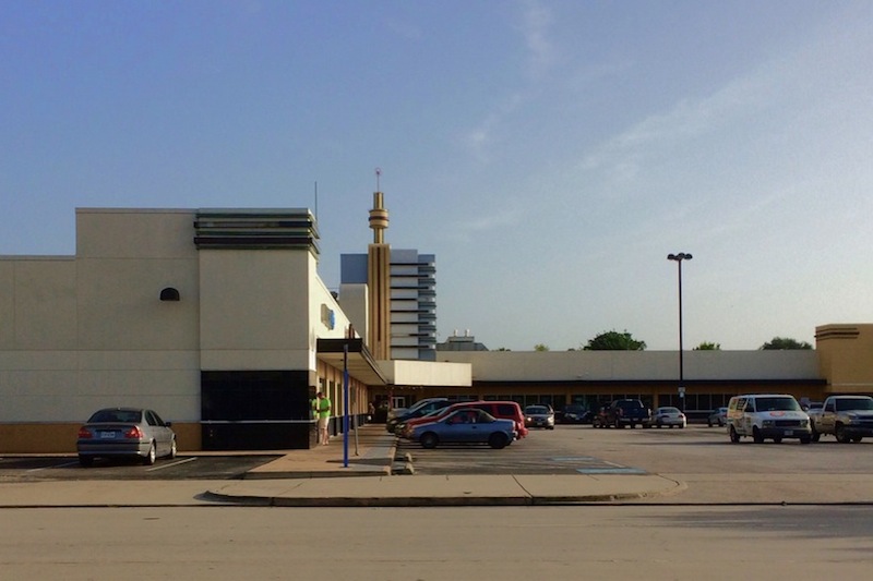 former-bellaire-theater