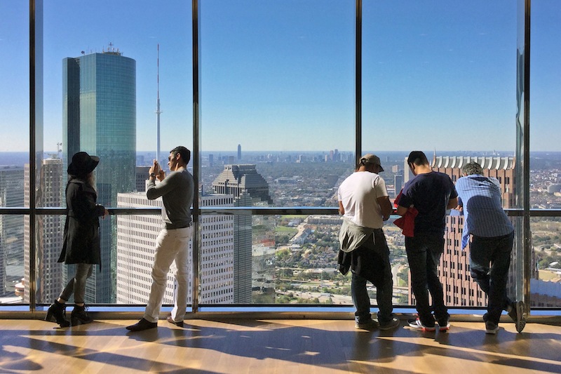chase-tower-observation-deck