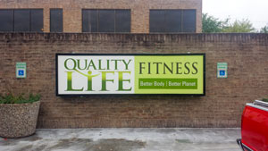 quality-life-gym-former-champions-small