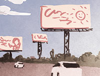 freeway-billboards-old