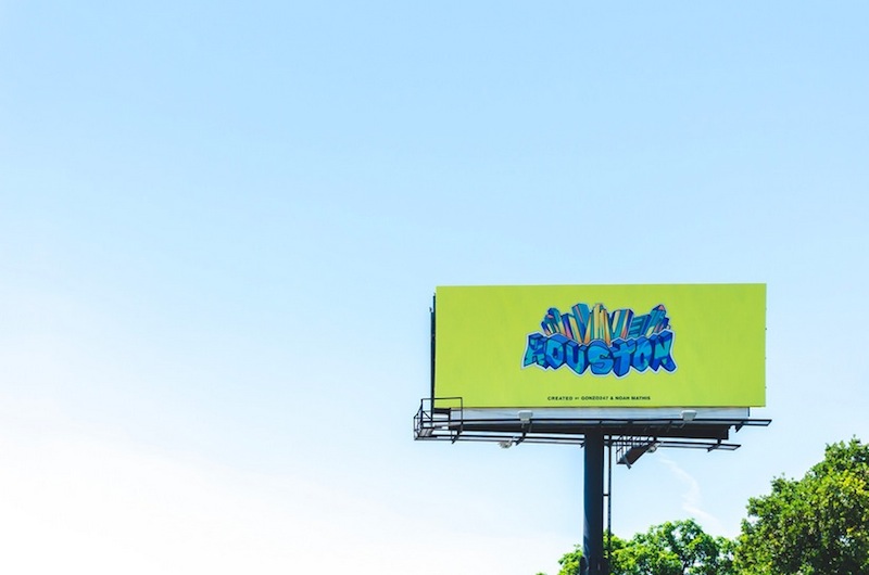 houston-billboard