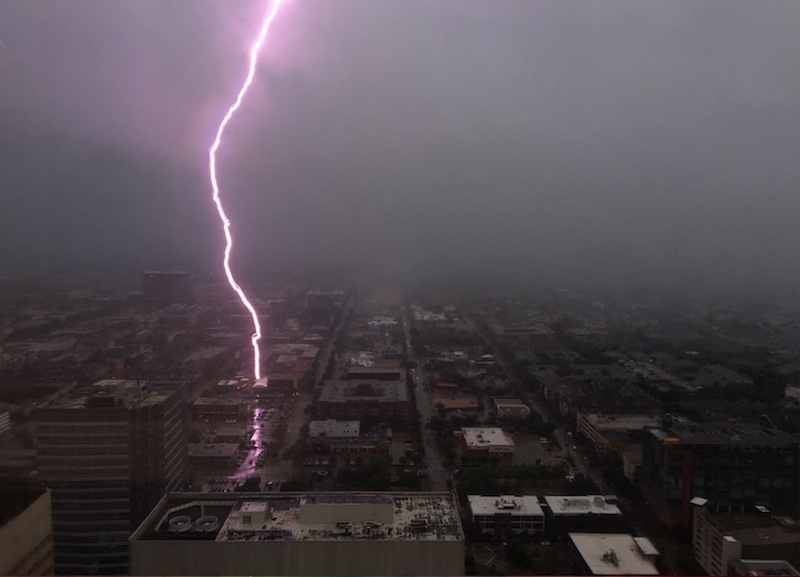 midtown-lightning