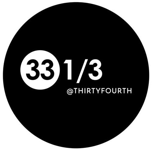 33-1-3-34th-logo-black