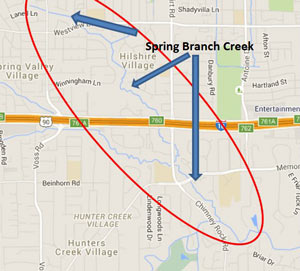 spring-branch-impacts