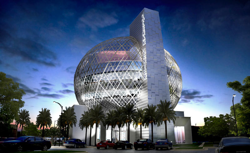 coleman-global-center-rendering-4.jpg