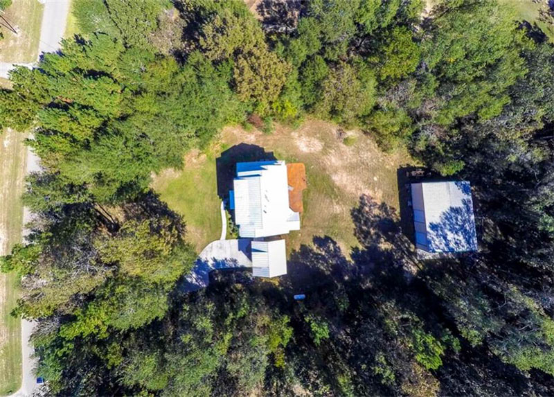 23968 Majestic Forest, New Caney, TX 77357