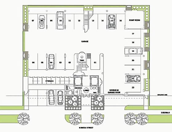 mimosa-floorplan-parking.jpg