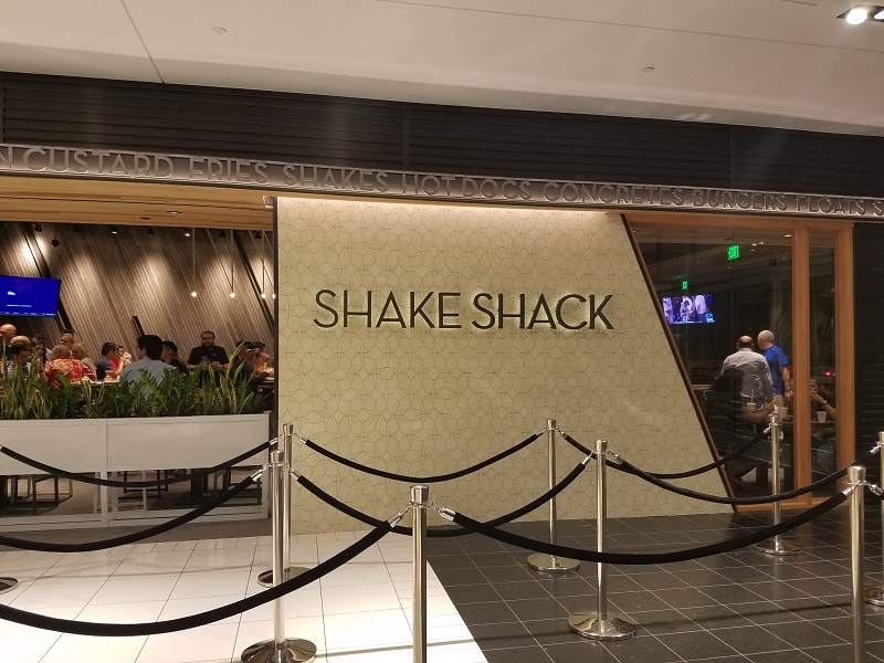 shake-shack-galleria