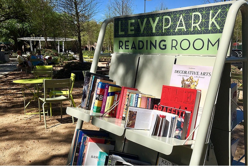 levy-park-reading-room