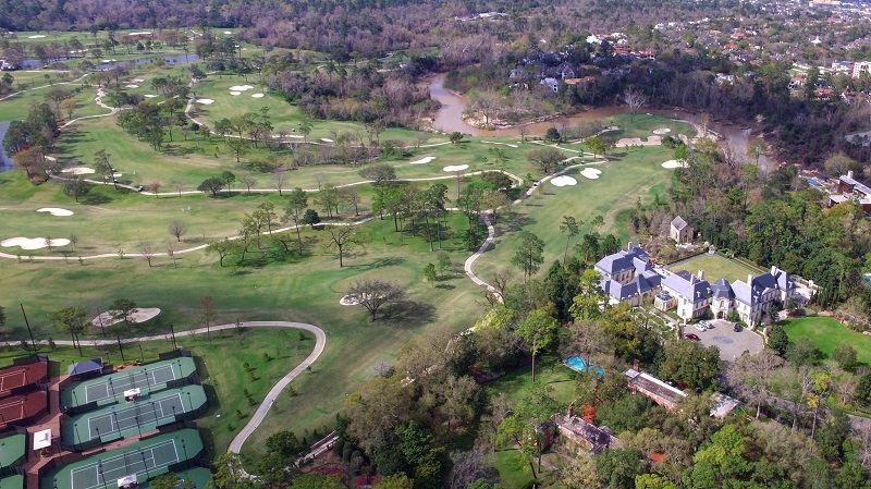 river-oaks-golf-course