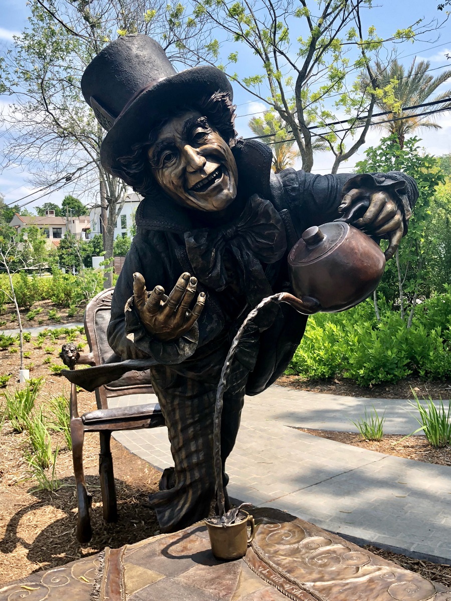 Evelyn’s-Park-Bellaire