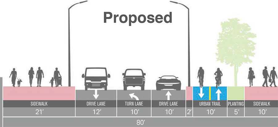 bagby-st-proposed-lanes.jpg